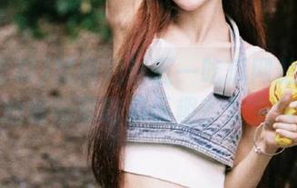 如何通过五一吃瓜网站网页版登录地址畅享吃瓜乐趣？女生告诉你