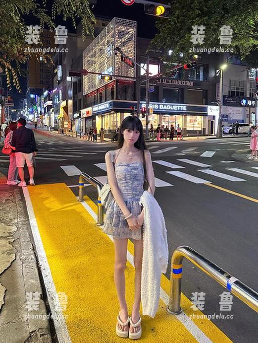 五一吃瓜最新ip地址入口快速访问方法-装徳鲁