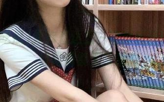 教你直达五一吃瓜最新ip地址，轻松解锁无限精彩