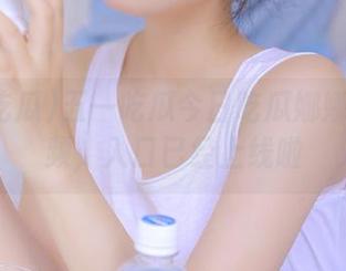 五一吃瓜今日吃瓜娜娜火爆视频，入口已经上线啦