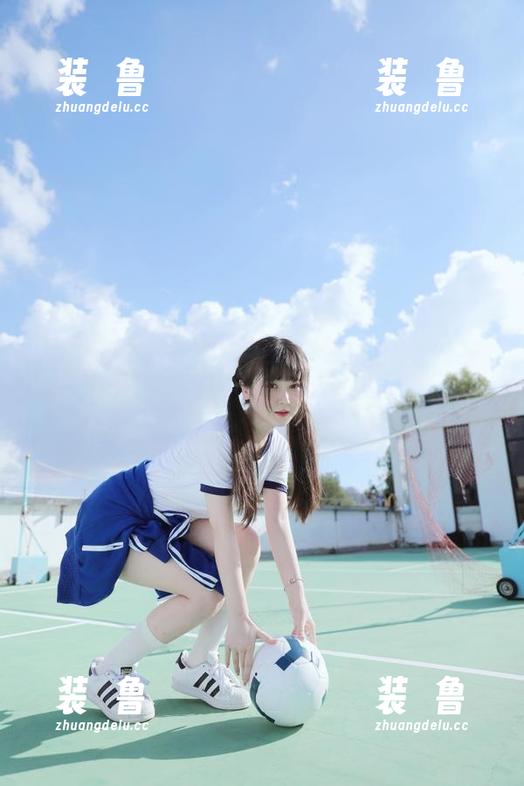 五一吃瓜今日吃瓜热门大瓜，观看火热瓜事永不迷路必备神器-装徳鲁