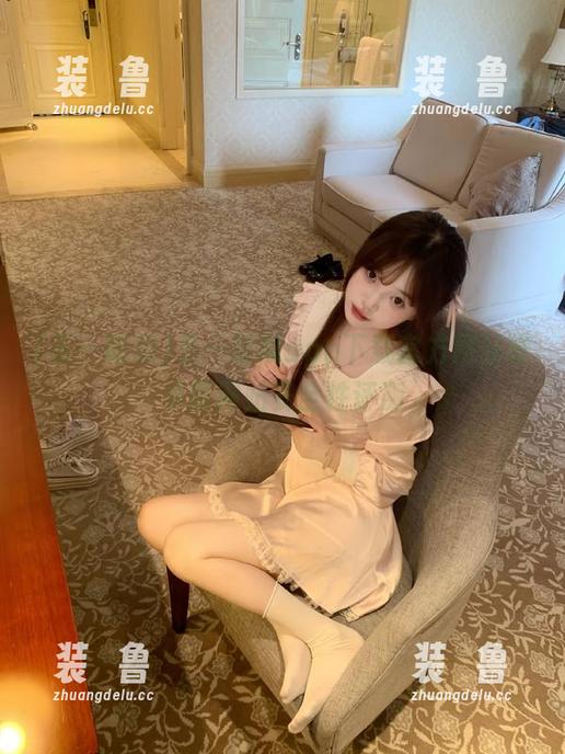 五一吃瓜app下载官方网站安卓版网站安全性评测-装徳鲁