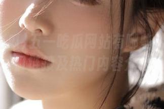 五一吃瓜网站有哪些？畅享入口链接及热门内容介绍