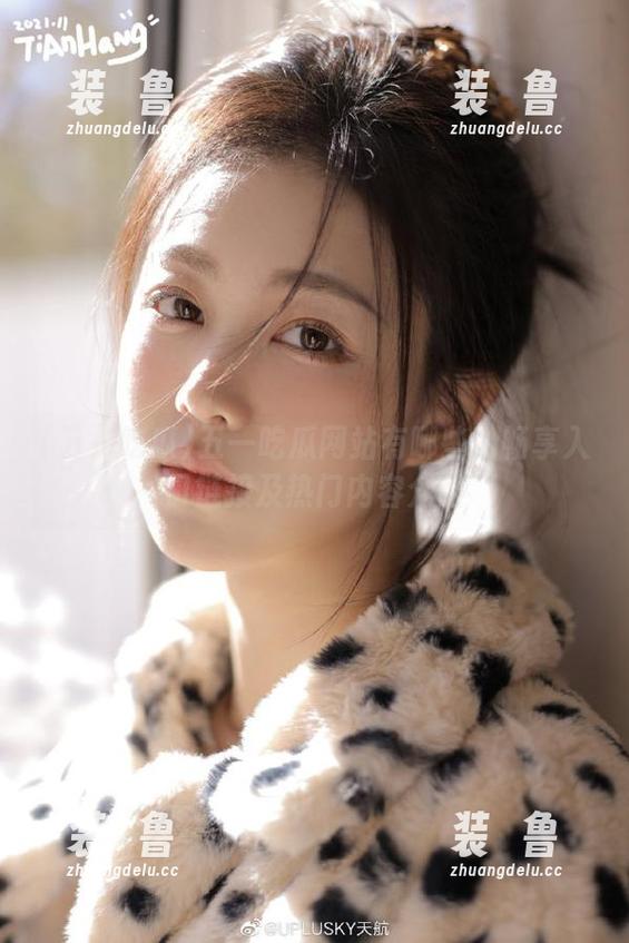 五一吃瓜网站有哪些？畅享入口链接及热门内容介绍-装徳鲁