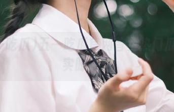 五一吃瓜官网首页热门瓜链接实时更新