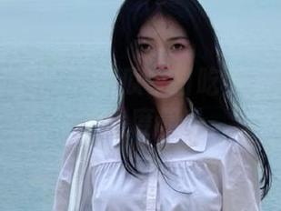 五一吃瓜今日吃瓜娜娜独家资源热度飙升