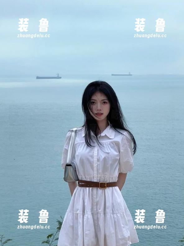 五一吃瓜今日吃瓜娜娜独家资源热度飙升-装徳鲁