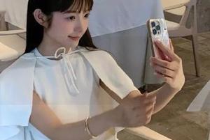 五一吃瓜网网页版今日吃瓜新鲜瓜闻全部收藏