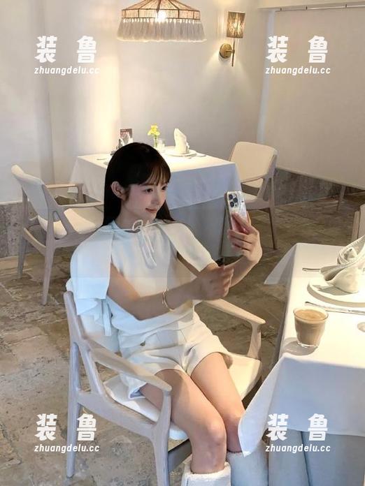 五一吃瓜网网页版今日吃瓜新鲜瓜闻全部收藏-装徳鲁