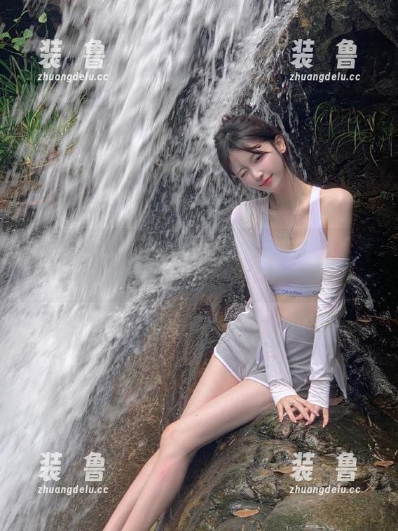 五一吃瓜网官网今日吃瓜高清视频精彩呈现-装徳鲁
