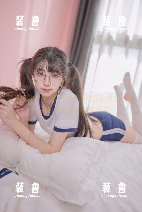 五一吃瓜网今日吃瓜全攻略，传送门开启永不迷路模式！-装徳鲁