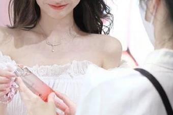 甜甜少女心上线！五一吃瓜网网页版今日吃瓜发布登录指南