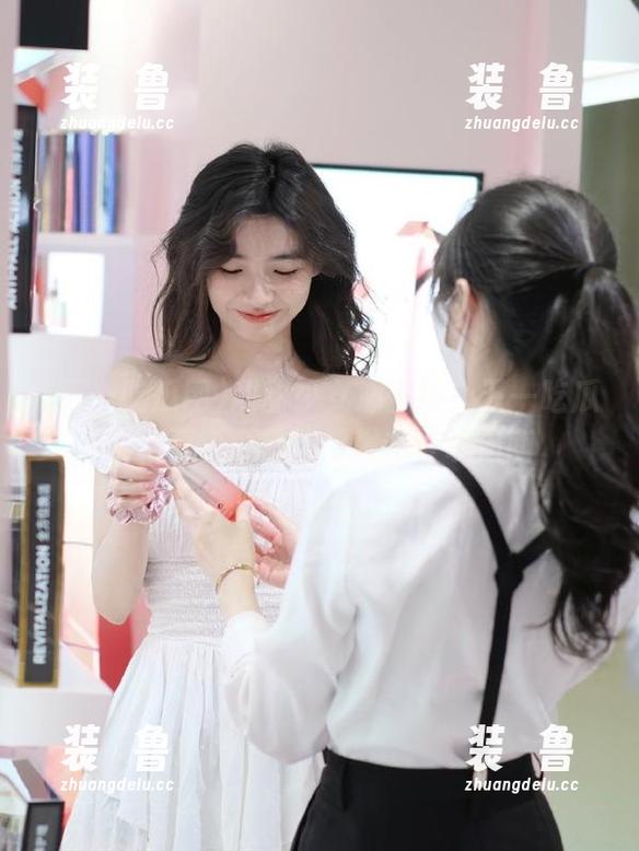 甜甜少女心上线！五一吃瓜网网页版今日吃瓜发布登录指南-装徳鲁