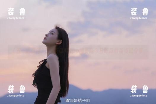 五一吃瓜网app网页版今日吃瓜最新资讯分享-装徳鲁