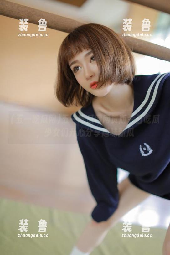 五一吃瓜网网页版今日吃瓜，少女们开心分享趣味新瓜-装徳鲁