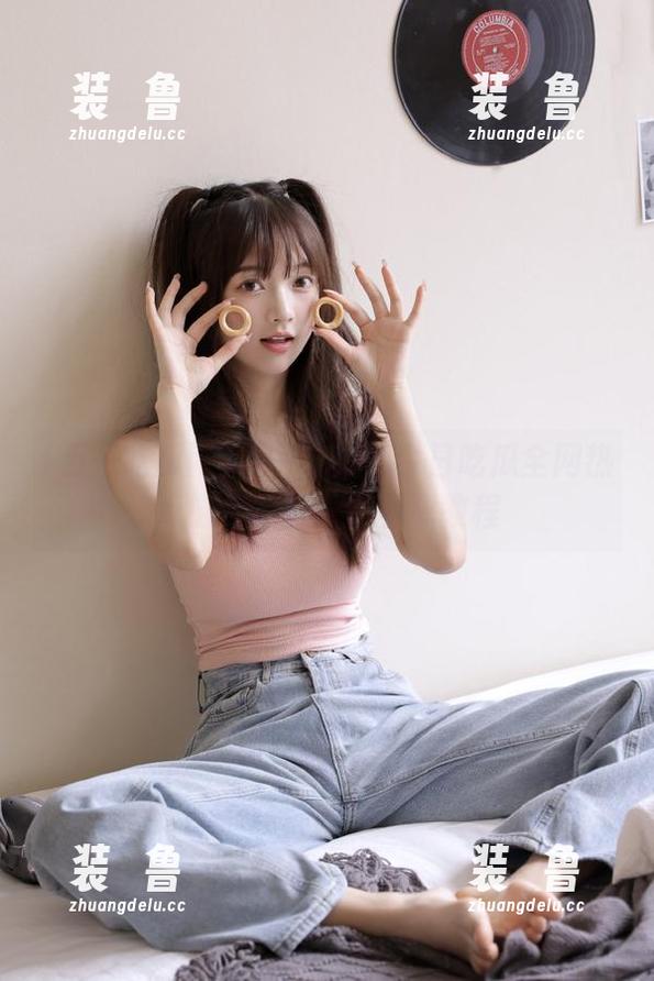 五一吃瓜网今日吃瓜全网热点链接及客户端下载教程-装徳鲁