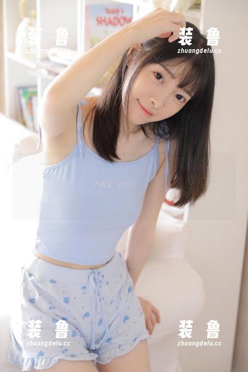 本周五一吃瓜网网页版今日吃瓜独家更新，直达萌妹子必看吃瓜精彩瞬间！-装徳鲁