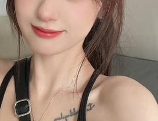 五一吃瓜网首页上线啦，今日吃瓜精彩不断藏不住