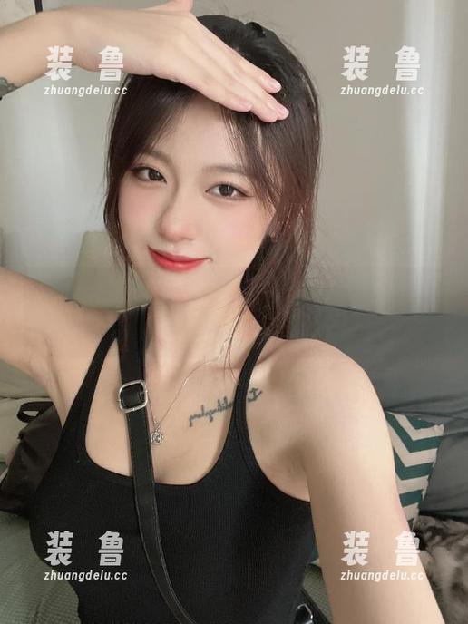 五一吃瓜网首页上线啦，今日吃瓜精彩不断藏不住-装徳鲁