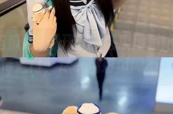 打开五一吃瓜网朝阳群众网址传送门，尽享精彩瓜闻不停歇