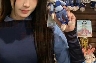 五一吃瓜网网页版今日吃瓜苹果版热门资讯