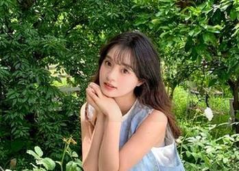 五一吃瓜群众莫里秀官网上线了，网友们怎么看？吐槽一箩筐