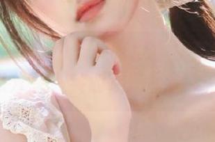 五一吃瓜群众在线吃瓜热点分享，实时动态每日更新