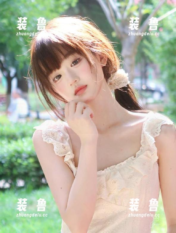 五一吃瓜群众在线吃瓜热点分享，实时动态每日更新-装徳鲁