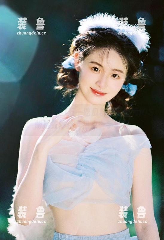 五一吃瓜群众莫里秀IOS版抢先体验，热点一手掌握-装徳鲁