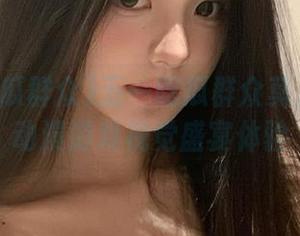 五一吃瓜群众莫里秀网页动漫游戏视觉盛宴体验