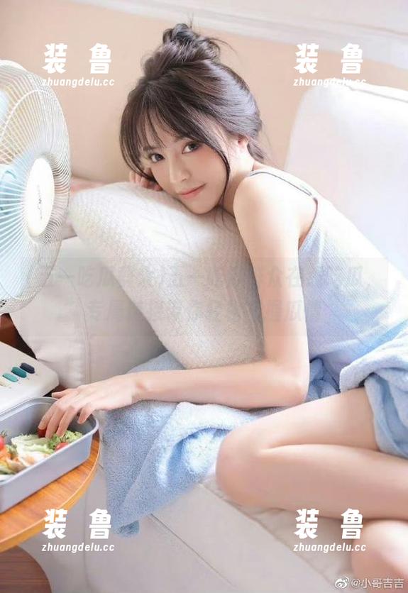 五一吃瓜群众在线吃瓜，专属链接带你轻松掌握瓜情-装徳鲁