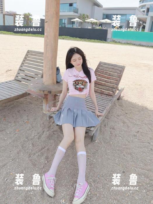 人人吃瓜网投放新功能，观看体验升级尽在官网-装徳鲁