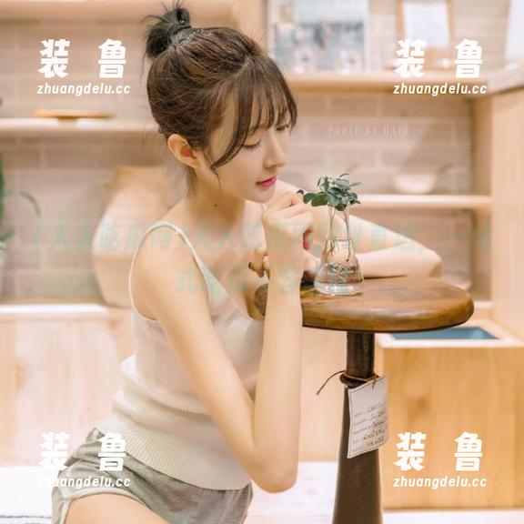 人人吃瓜网网址直达，一站式吃瓜不容错过-装徳鲁