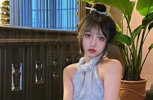 人人吃瓜网视频合集精彩纷呈等你观看
