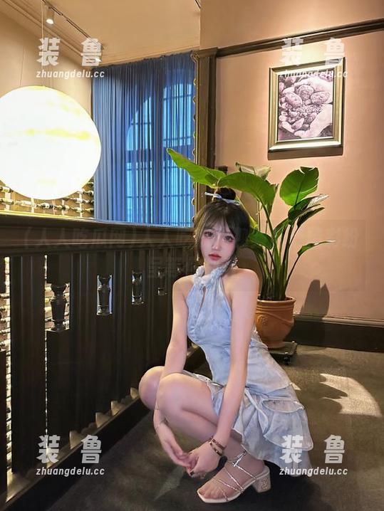 人人吃瓜网视频合集精彩纷呈等你观看-装徳鲁