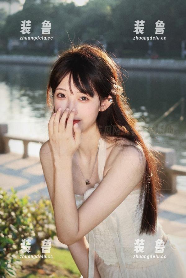 在人人吃瓜网观看最及时的娱乐圈吃瓜动态-装徳鲁