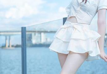 人人吃瓜网登录轻松，快速获取第一手吃瓜链接资源