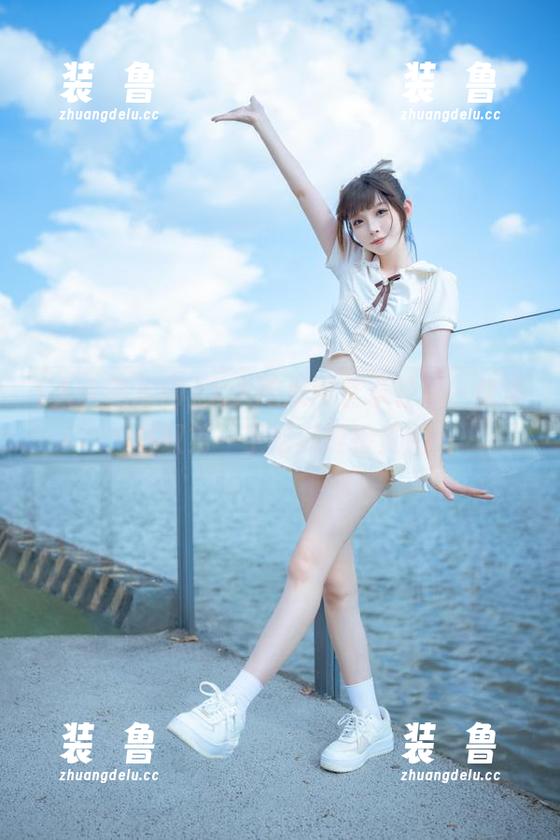 人人吃瓜网登录轻松，快速获取第一手吃瓜链接资源-装徳鲁