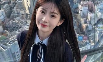 最新版今日吃瓜51老虎菜下载方法，轻松获取每日新鲜瓜料