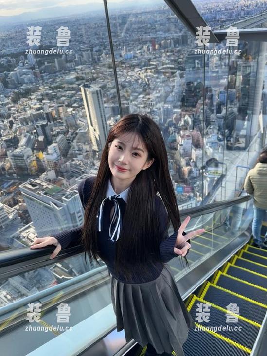 最新版今日吃瓜51老虎菜下载方法，轻松获取每日新鲜瓜料-装徳鲁