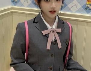 教你怎么玩今日吃瓜51老虎菜苹果版app，轻松吃瓜