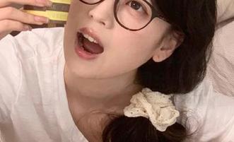 今日吃瓜51老虎菜iOS特别版，动漫游戏趣闻全收录