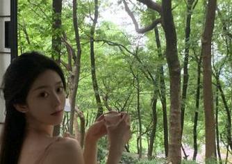 最新推荐今日吃瓜51老虎菜安卓直达通道解析