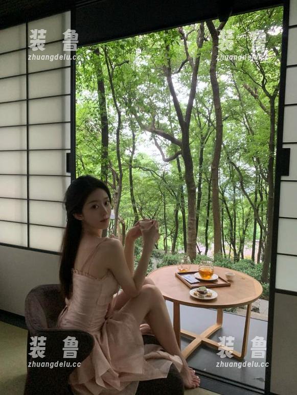 最新推荐今日吃瓜51老虎菜安卓直达通道解析-装徳鲁
