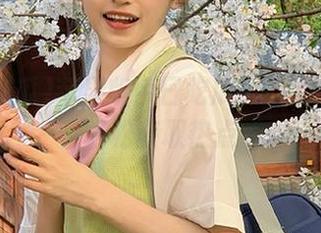 苹果版今日吃瓜51老虎菜助你轻松获取热点
