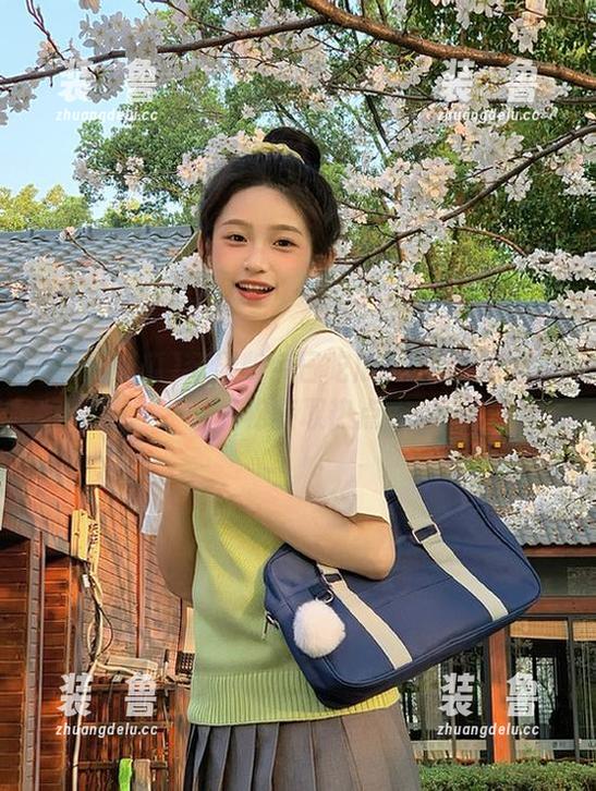 苹果版今日吃瓜51老虎菜助你轻松获取热点-装徳鲁