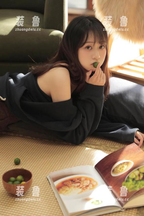今日吃瓜51老虎菜推荐：观看不可错过的热点信息-装徳鲁