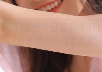 打开今日吃瓜网91cl站链接，动漫游戏热点全追踪