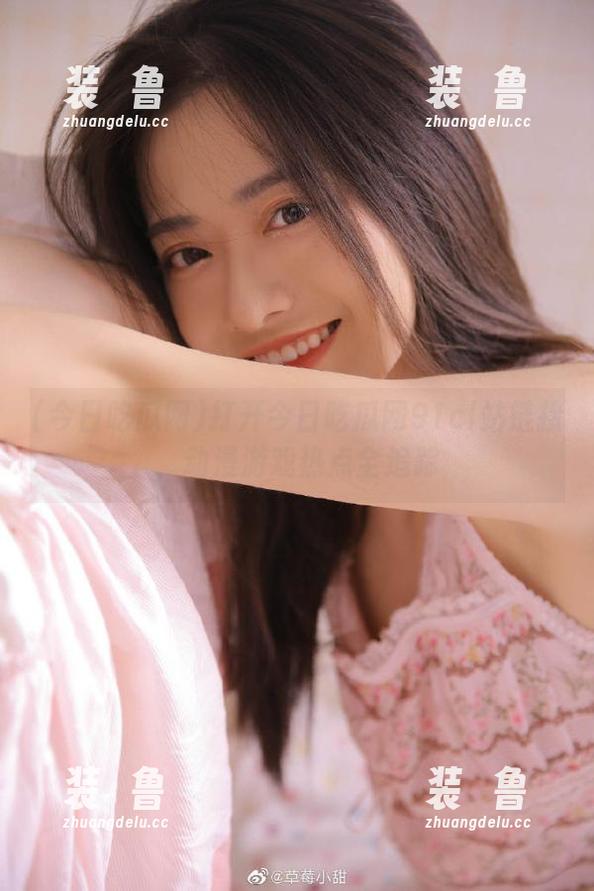 打开今日吃瓜网91cl站链接，动漫游戏热点全追踪-装徳鲁