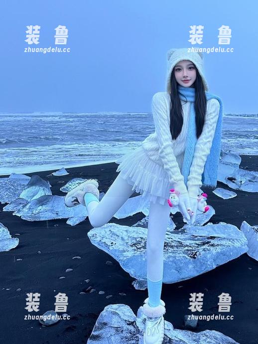 今日吃瓜网91clapp助力用户观看每日最全的娱乐爆料信息-装徳鲁
